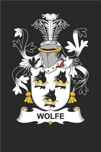 Wolfe