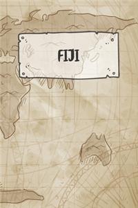 Fiji