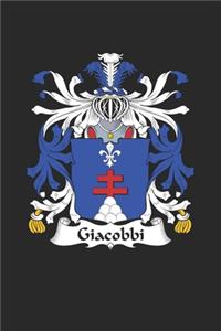 Giacobbi
