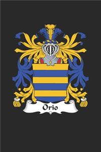 Orio