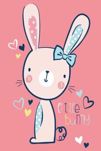 Little Bunny