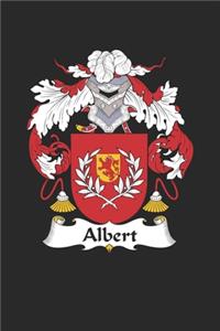 Albert