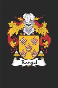 Rangel