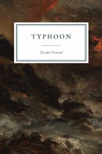 Typhoon