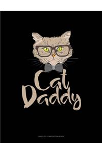 Cat Daddy