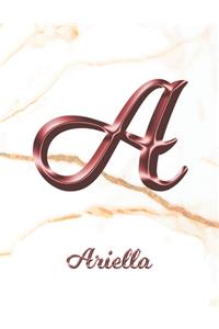 Ariella