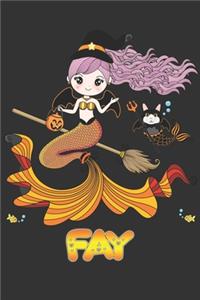 Fay