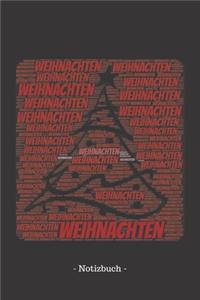 Weihnachten