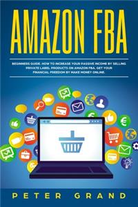 Amazon FBA