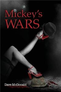 Mickey's Wars