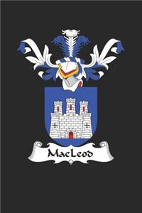 MacLeod