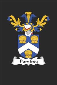 Pumfrey