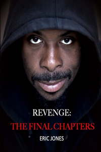 Revenge