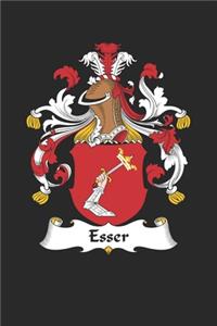 Esser