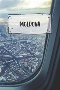 Moldova