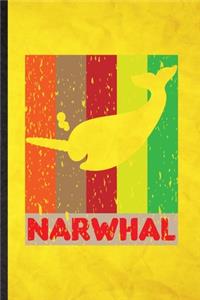 Narwhal