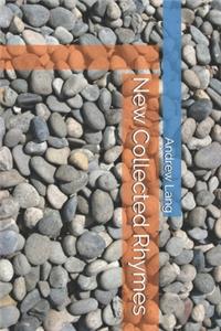 New Collected Rhymes