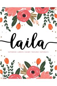 Laila