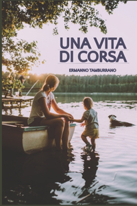 Una vita di corsa