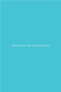 Depression Workbook
