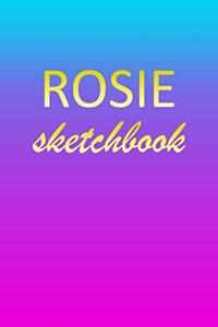 Rosie