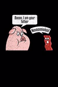 Bacon Father