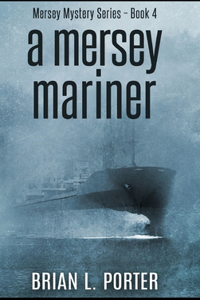A Mersey Mariner