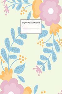 Graph Composition Notebook