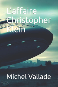 L'affaire Christopher Klein