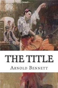 The Title