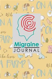Migraine Journal