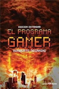 El Programa GAMER