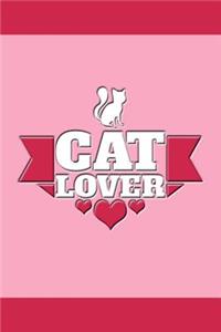 Cat Lover