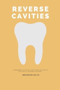 Reverse Cavities