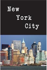 New York City