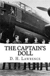 The Captain's Doll