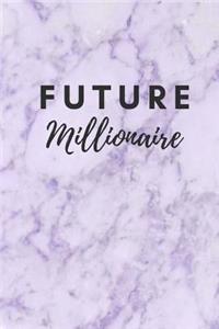 Future Millionaire