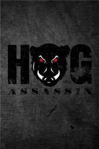 Hog Assassin