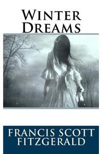 Winter Dreams