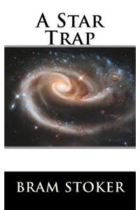 A Star Trap