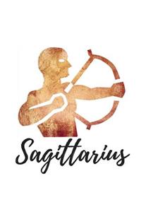 Sagittarius