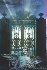 Angel Journal