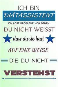 Ich Bin Di