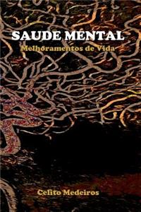 Saúde Mental