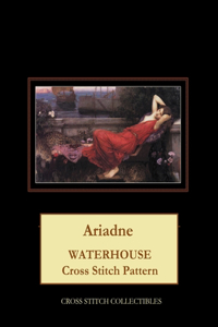 Ariadne