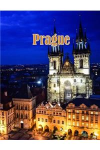 Prague