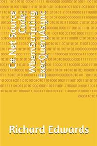 C#.Net Source Code