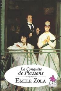 La Conqu