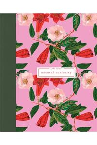 Anna Valdez: Natural Curiosity