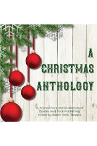 Christmas Anthology